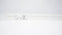 Cordis 451-507V0 Angiographic Cath. 5f x 65cm x 0.38In MP A1 Open End (x)